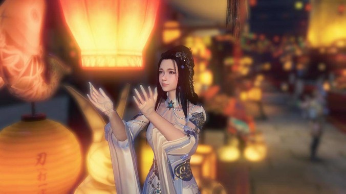 为什么现在吹Rust的人这么多？