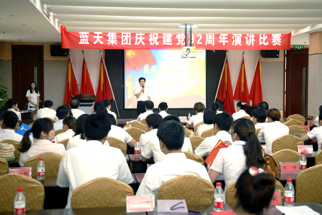 视频流媒体满足度榜单：Appl